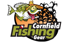 Cornfield Fishing Gear - Copy - Copy
