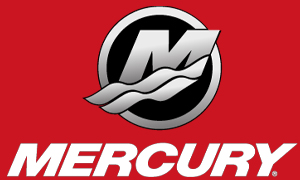 Mercury Marine - Copy