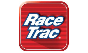 RaceTrac - Copy - Copy