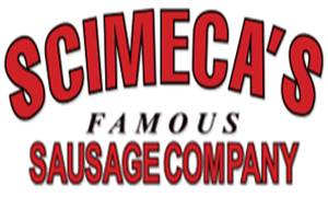 Scimeca's Sausage - Copy - Copy