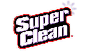 Super Clean - Copy - Copy