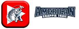 ACT YouTube logo White