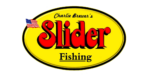 Charlie Brewer's Slider Fishing