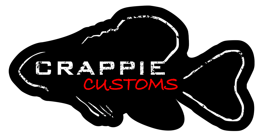 Crappie Customs