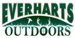 Everharts Outdoors