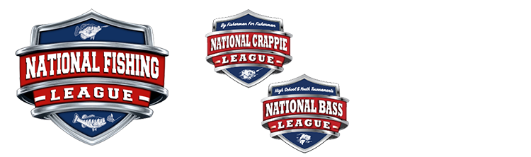National Crappie League