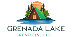 Grenada Lake Resorts | Grenada mississippi