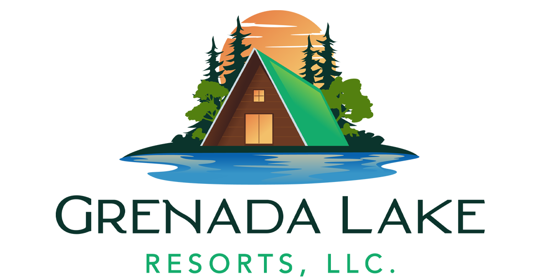 Grenada Lake Resorts | Grenada mississippi