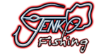 jenko fishing