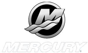 Mercury Logo in Color