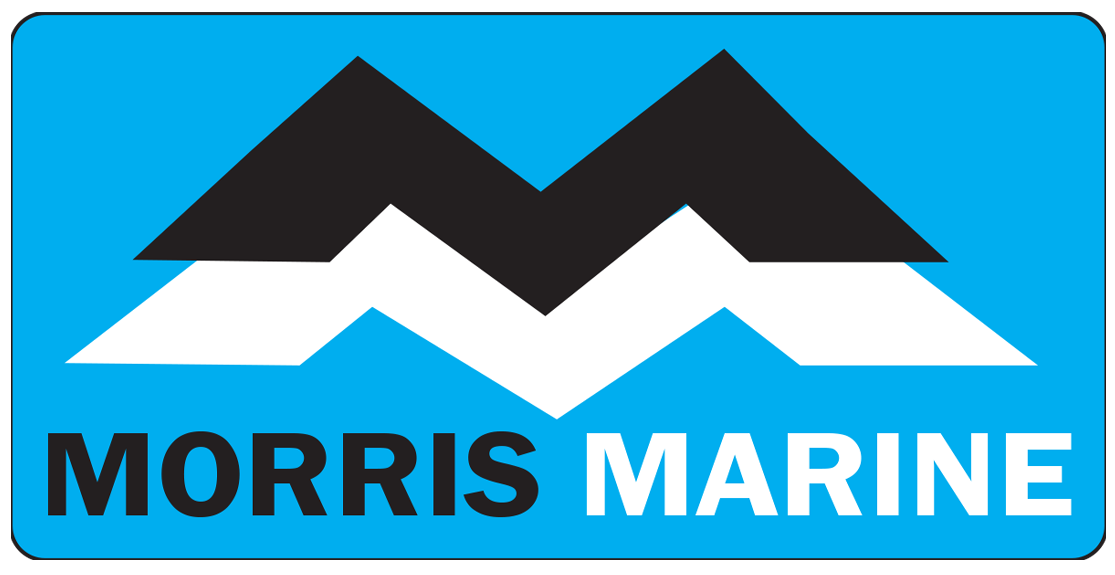 Morris Marine