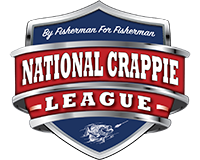 National Crappie League