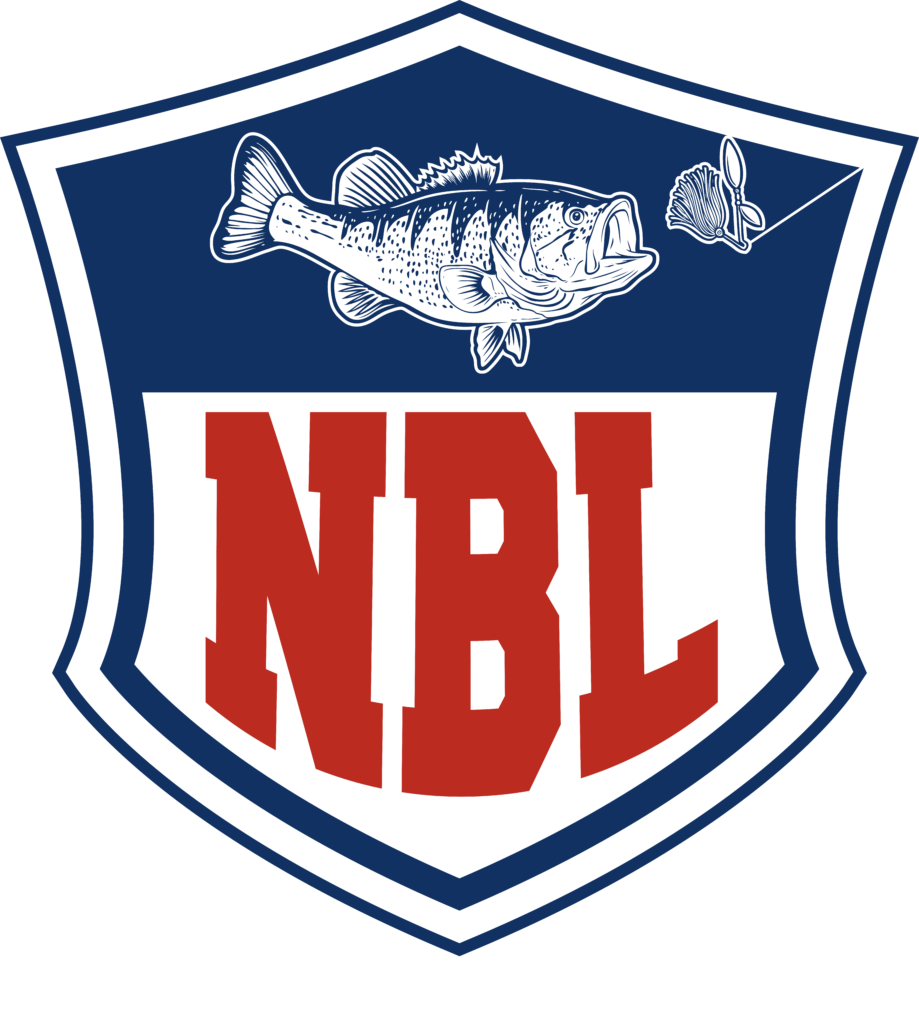 2024 BASS TOURNAMENT SCHEDULE National Crappie League