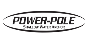 Powerpole Logo in Color