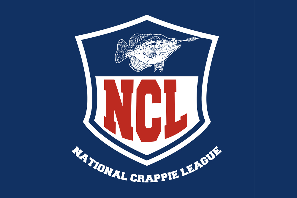 NCL Press Releases