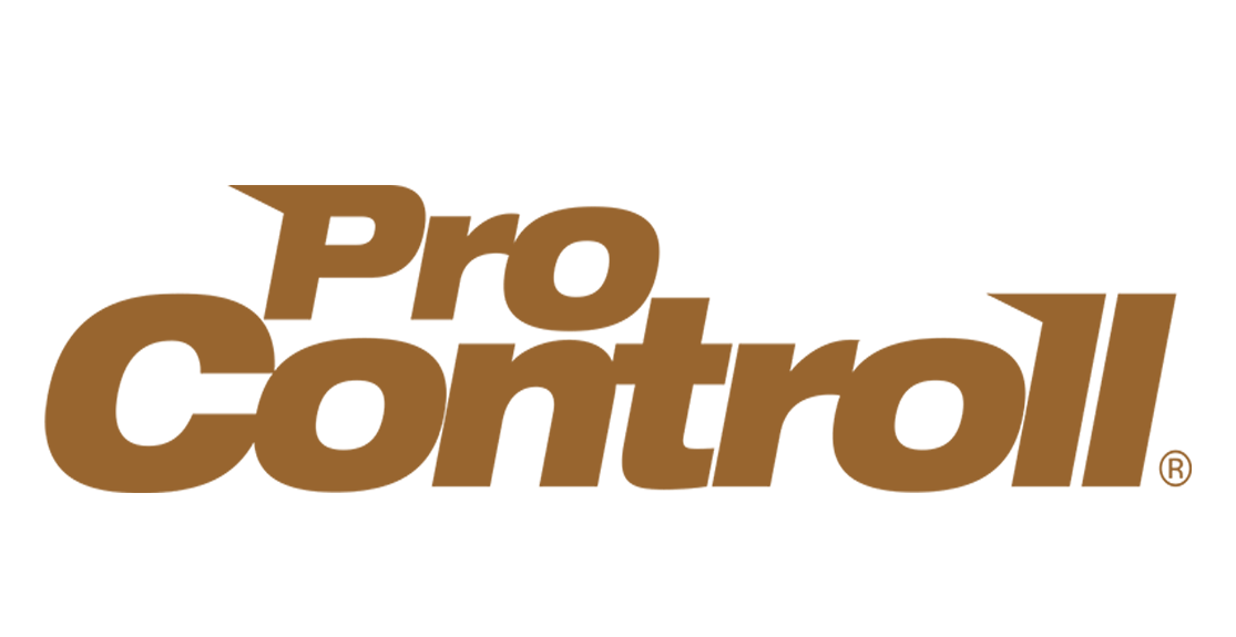 pro controll
