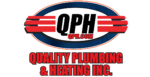 QPH - quality plumbing and heating inc.