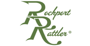Rockport Rattlers
