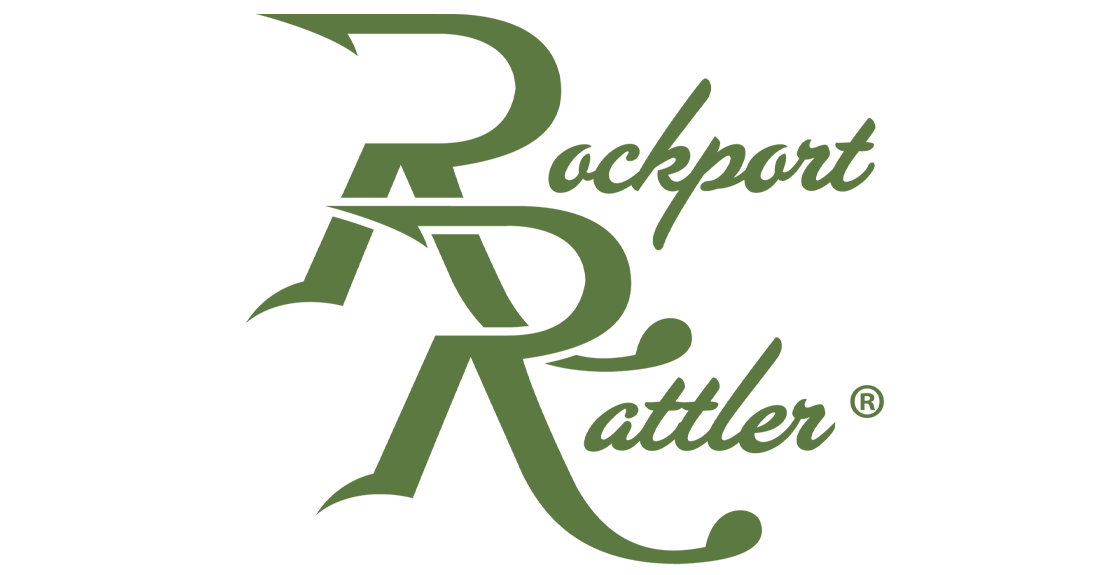 Rockport Rattlers