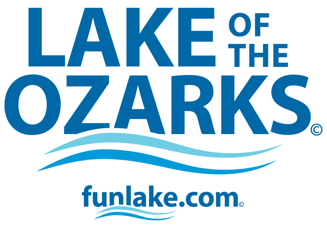 Lake of the Ozarks Bass Tournament April 6 & 7, 2024 Press Release
