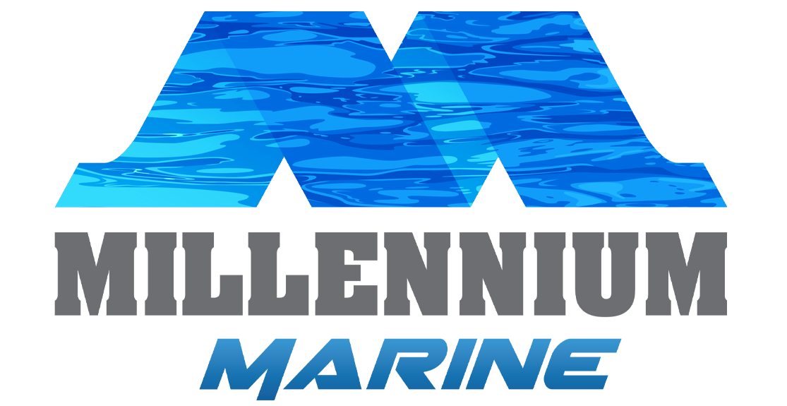 Millennium Marine | Marine near me