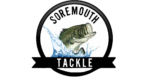 Sore mouth tackle